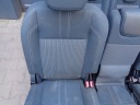 Ford c-max mk2 grand сиденья 7 легковой van ремни с доставкой