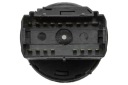 Nty выключатель фары audi a4 2004-,seat exeo 2008-/z функция задних свет с разборки