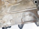 придбати Блок двигуна 2.2 hdi турбодизельний євро 5 transit boxer jumper custom rf bk2q6015aa
