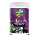 Suplement diety This is BIO Blackcurrant 110 g