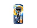 Maszynka na wkłady do golenia Gillette Fusion 5 Proglide 1 szt.