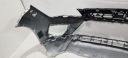 Бампер передний передний seat ateca fr 575 17-20 с разборки