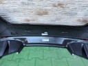 приобрести Бампер bmw i4 g26 475