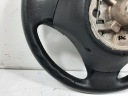 Купить Bmw e91 318i 08r руль трехлучевой многофункциональный кожа 664547 6959893