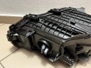 Фара  передняя передний левая volvo xc40 xc-40 рестайл полный лед  22- 32338908 заказать онлайн
