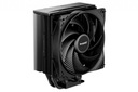 BE QUIET! Chlazení CPU Pure Rock 3 BK039 černé