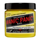 Manic Panic Electric Banana 118 ml farby do włosów