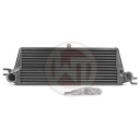 цена Интеркулер kit mini r58 cooper s wagner тюнинг