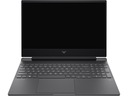 Laptop HP Victus 15-fb0222nw 15,6" AMD Ryzen 5 16 GB / 512 GB czarny