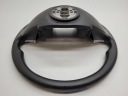 Купить Руль многофункциональный man tgx i 81464306047 оригинал