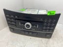 приобрести Mercedes командование радио навигация навигация a2129008404