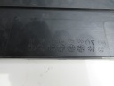 Накладка  двери pontiac vibe toyota voltz 75746-01020 с разбора