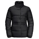 Kurtka Jack Wolfskin FROZEN LAKE r. XL