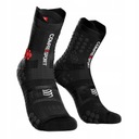 Skarpety za kostkę Compressport 35-38