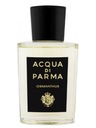 Acqua di Parma Osmanthus 100ml EDP tester