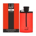 Woda toaletowa Dunhill 100 ml