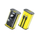 WEKOME WP-345 Vanguard Series - Power bank 100