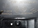 цена Комплектный бачек adblue renault master iv 172a24289r