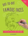 Dot to Dot: Famous Faces (2016) Bridgewater Glyn