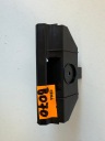 Mini r57 r57 r58 r58 r50 r50 r53 r53 r56 r59 крепление бампера зад 7126172 с доставкой
