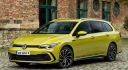 Vw golf viii вариант 1.5 e-tsi 2021 r рама педаль тормоз газа 5q1723058ck лучшего качества
