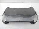 Купить Капот mini cooper r55 r56 r57 07-