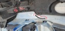 Ford c-max c max mk2 рестайл бампер передний передний f1cb-r17757-a дешевле