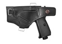 Kabura skórzana Umarex 3.1592 do pistoletu Walther PPK/S