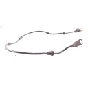 приобрести Bmw f45 mini f60 пучок провод кабель зажим тормоз тормозного 9332811