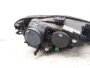 Фара  левая передняя fiat tipo хэтчбек 357_ 52109118 1.6l дизель 88kw заказать онлайн