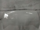 Volvo s40 ii v50 04-08 капот крышка двигателя полная шумоизоляция 31301034 дешевле