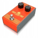 Efekt gitarowy TC Electronic Iron Curtain Noise Gate