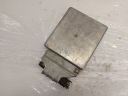 Контроллер компьютер ecu 98ab-12a650-dba ford focus i mk1 dnw 1.8 16v недорого