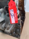 Блок двигуна mazda 2 de 1.3 16v zj 733613 дешевше
