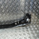 цена Верхняя часть пояс передний bmw x1 f48 7434544 33912667 1.5l 162kw 2022