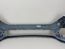 Skoda scala 19r- бампер передний передний 657807221 с доставкой