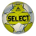 Piłka ręczna SELECT Match r. 2