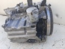 цена Двигатель столб 1.0 tsi dkr audi vw seat skoda