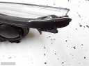 2018 ford escape передний фара gj5413w029bh defect с разбора