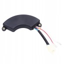 Купить Бензин avr регулятор напряжение агрегат 220v