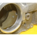 Блок двигателя bmw e90 e87 e60 2.0 бензин n43b20aa 7552781 дешевле