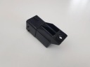 Реле модуль свеча накаливания fiat ducato boxer jumper 9803299780 с разбора