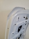 Крышка зад задняя багажника vw volkswagen touareg 3 iii 760 760827159d oem лучшего качества