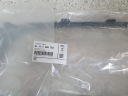 Mini r55 r56 r57 рестайл r58 r59 бампер передний рамка дешевле