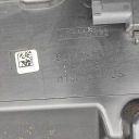 приобрести Центральный крепление заднего бампера bmw xm g09 9450918 33958845 4.4l