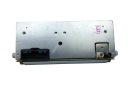 приобрести Радио дисплей панель kpl ford c-max mk2 am5t-18b955-dg am5t-18c815-bh