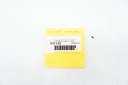 Rn145 vw passat b8 viii 2.0i педаль тормоз 5q1723058aj с доставкой