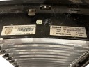 Купити Rolls royce ghost передній решітка решітка 51117198866 7198866