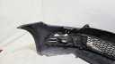 Бампер передний передний vw scirocco 1k8807221c дешевле