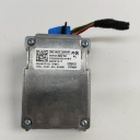 цена Камера передняя opel mokka 9855566280 30308454 1.2l 100kw 2023